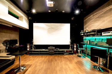 Similar image 22279112