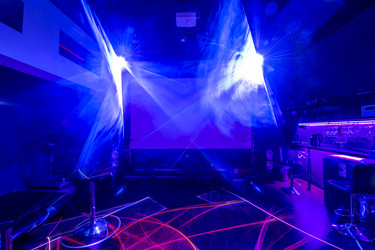 Similar image 22279113