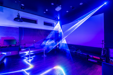 Similar image 22279114