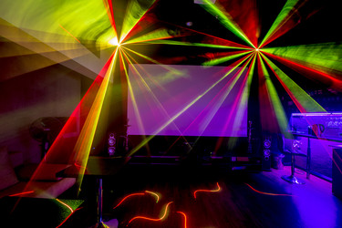 Similar image 22279115