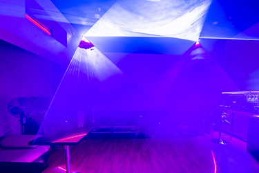 Similar image 22279116