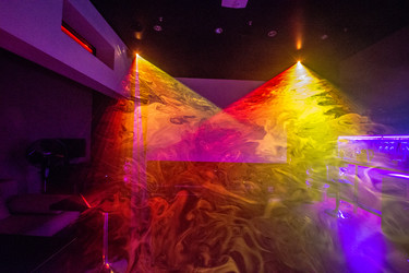 Similar image 22279117