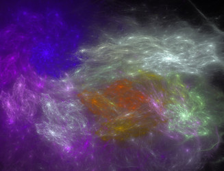 Similar image 22280576