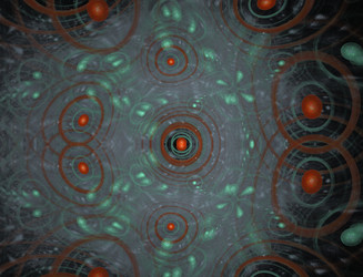 Similar image 22280577