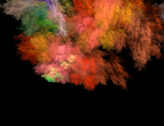 Similar image 22280579