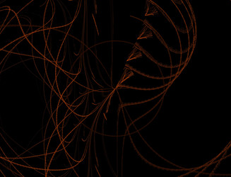 Similar image 22280580