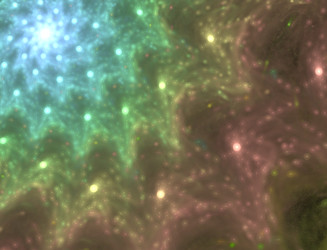 Similar image 22280581