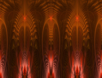 Similar image 22280583