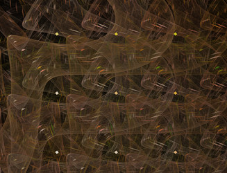 Similar image 22280584