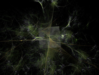 Similar image 22280585