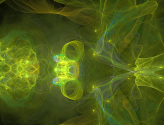 Similar image 22280586