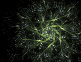 Similar image 22280587