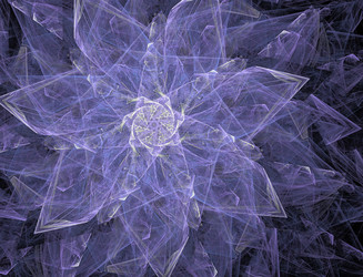 Similar image 22280702