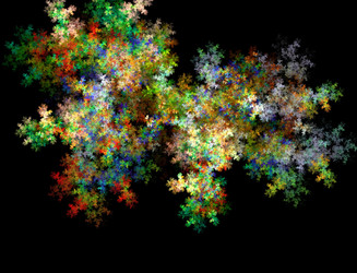 Similar image 22280703