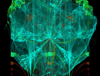 Similar image 22280704