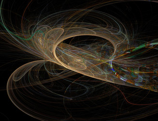 Similar image 22280705