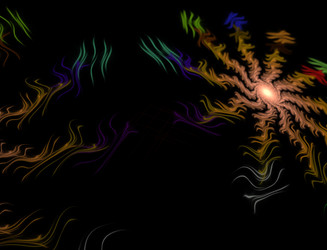 Similar image 22280706