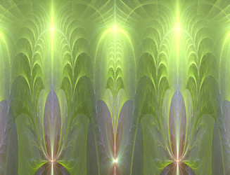 Similar image 22280707