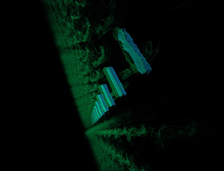 Similar image 22280708