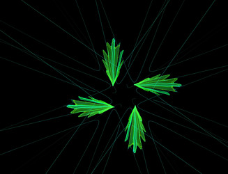 Similar image 22280991