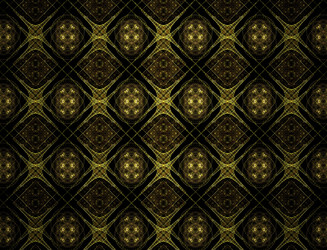 Similar image 22280992