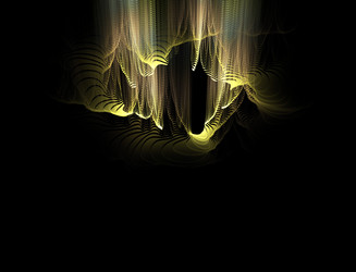 Similar image 22280993