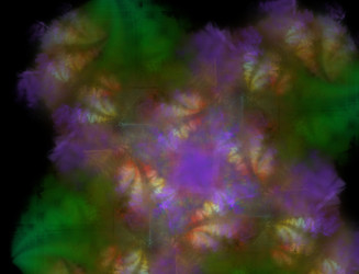 Similar image 22280994