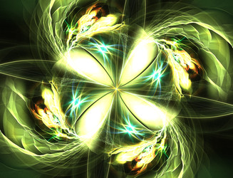 Similar image 22280995