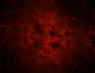 Similar image 22280996