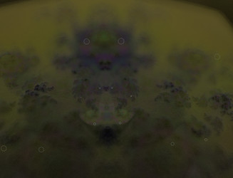 Similar image 22280997