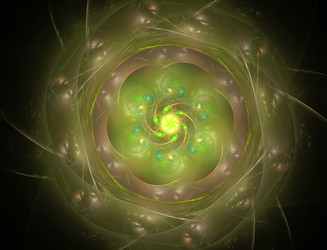 Similar image 22280998