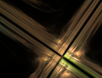 Similar image 22280999