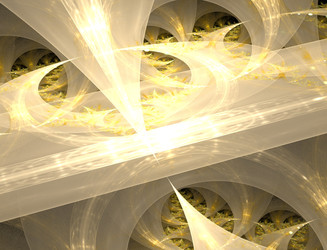 Similar image 22281002