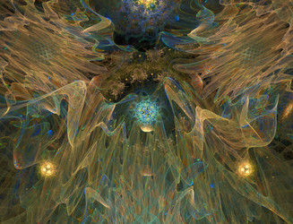 Similar image 22281003