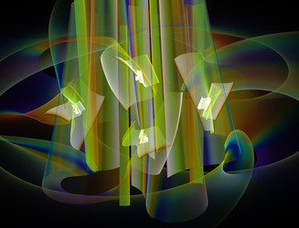 Similar image 22281004