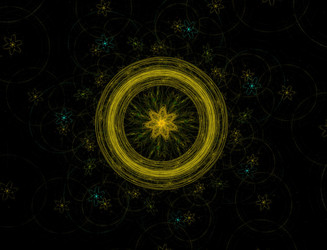 Similar image 22281005