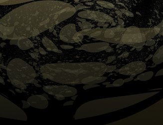 Similar image 22281006