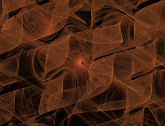 Similar image 22281007