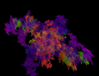 Similar image 22281008