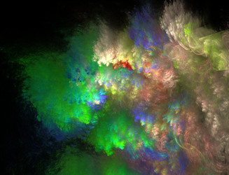 Similar image 22281010