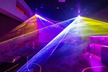 Similar image 22279568