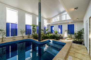 Similar image 22279570