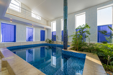 Similar image 22279571