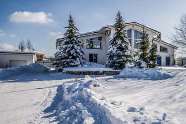 Similar image 22279572