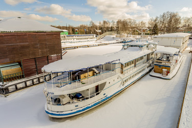 Similar image 22279573