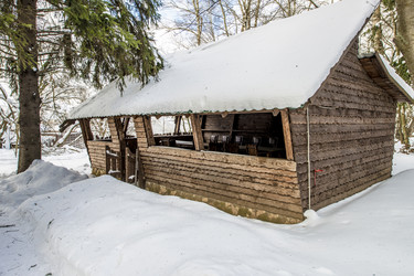 Similar image 22279574