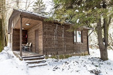 Similar image 22279575