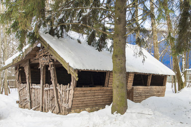 Similar image 22279576