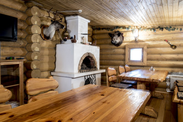 Similar image 22279577