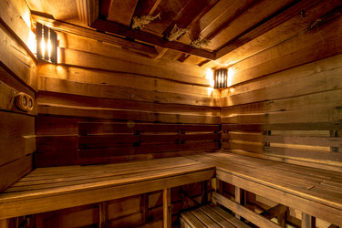 Similar image 22279578